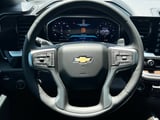 2026 Chevrolet Silverado 1500 - Preview 15