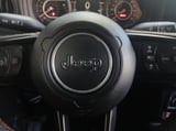2024 Jeep Gladiator - Preview 5
