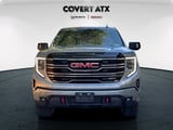 2026 GMC Sierra 1500 - Preview 4