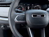 2024 Jeep Compass - Preview 14