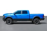2023 Ram 2500 - Preview 8