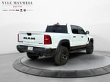 2027 Ram 1500 - Preview 6