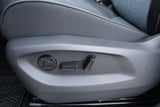 2026 Volkswagen Tiguan - Preview 15