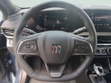 2026 Buick Envista - Preview 11