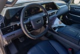 2027 INFINITI QX80 - Preview 8