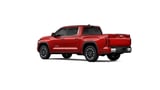 2026 Toyota Tundra - Preview 6