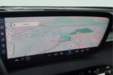 2026 Buick Enclave - Preview 12