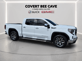 2026 GMC Sierra 1500 - Preview 12