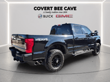 2022 Ford F-250 - Preview 9