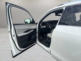 2027 Volkswagen Atlas - Preview 9
