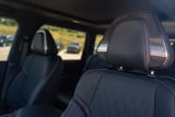 2027 INFINITI QX80 - Preview 10