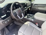 2026 GMC Sierra 1500 - Preview 8