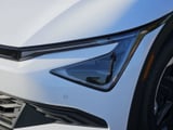 2026 Kia EV6 - Preview 6