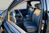 2024 GMC Canyon - Preview 7