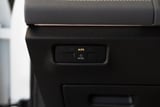 2026 Volkswagen Tiguan - Preview 14