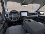 2026 Ford F-150 - Preview 9