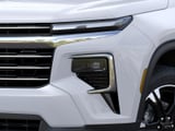 2027 Chevrolet Traverse - Preview 10