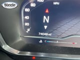 2022 GMC Yukon - Preview 7