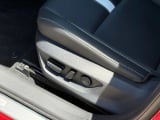 2026 Toyota Camry - Preview 15