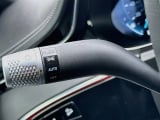 2025 Genesis GV70 - Preview 12