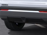 2027 Chevrolet Equinox - Preview 14