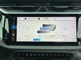 2026 Jeep Cherokee - Preview 4