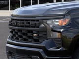2026 Chevrolet Silverado 1500 - Preview 13