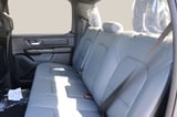 2026 Ram 1500 - Preview 15