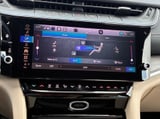 2026 Jeep Grand Cherokee L - Preview 4