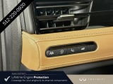 2027 INFINITI QX80 - Preview 10