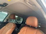 2022 Kia Sorento - Preview 5