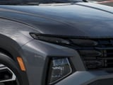 2026 Hyundai Tucson - Preview 9