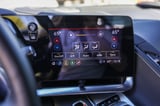2023 Chevrolet Corvette - Preview 14