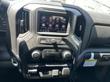 2026 Chevrolet Silverado - Preview 15