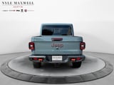 2026 Jeep Gladiator - Preview 15