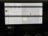 2022 Land Rover Defender - Preview 13