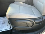 2020 Kia Sportage - Preview 11