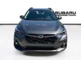 2026 Subaru Crosstrek - Preview 2