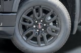 2026 GMC Sierra 1500 - Preview 2