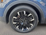 2024 Kia Telluride - Preview 8