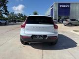2026 Volvo XC40 - Preview 4