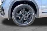 2023 Volkswagen Atlas - Preview 10