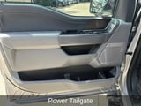 2023 Ford F-150 - Preview 10