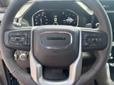 2026 GMC Sierra 1500 - Preview 11