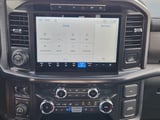 2026 Ford F-150 - Preview 11