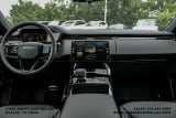 2026 Land Rover Range Rover Sport - Preview 14