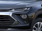 2026 Chevrolet Trailblazer - Preview 10