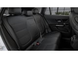 2027 Mercedes-Benz GLC - Preview 5