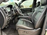 2026 Ram 1500 - Preview 13