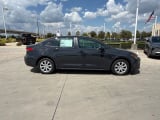 2026 Toyota Corolla - Preview 5